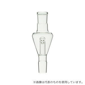�ēc�Ȋw 030560-29100 SPC�O�p�g���b�v S100-29/29