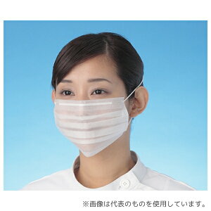 fBJ FG-185 tBbg}XN(sDz2w|)1P[X(50×60)