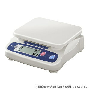 G[EAhEfC SJ1000N-A2 t͂ SJV[Y Ђ傤:1000g ŏ\:1g