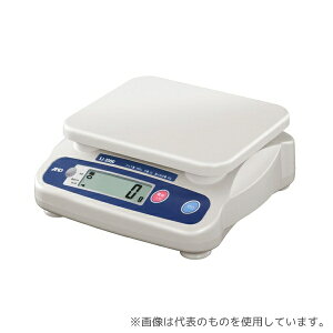 G[EAhEfC SJ2000N-A1 t͂ SJV[Y Ђ傤:2000g ŏ\:2g