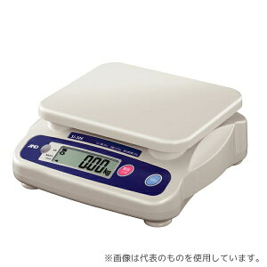 G[EAhEfC SJ30K-JA t͂ SJV[Y Ђ傤:30kg ŏ\:0.02kg(0`20kg)E0.05kg(20`30kg)