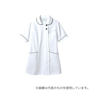 Zu 73-1968 L i[XWPbg  /lCr[