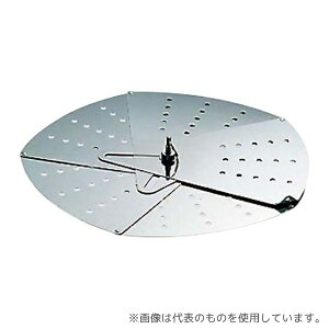 H 0149200 Ɩp t[TCY W 