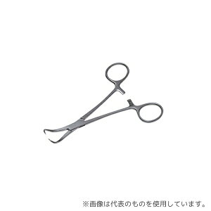 {tbcfBR F080-1082 zq obNnEX 9cm