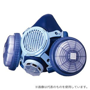  127426 ւh}XN 1191D-03^