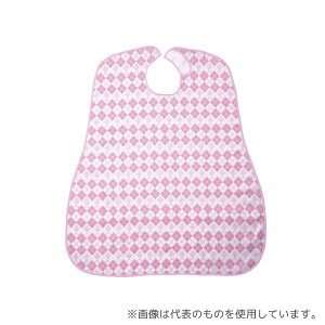 G[(pi) 6060 HpGv _CsN