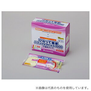 nN]EfBJ 3162201 Ђ˂ĊܐZnN]EWApbN1000 sDz^Cv 5×10Zbg