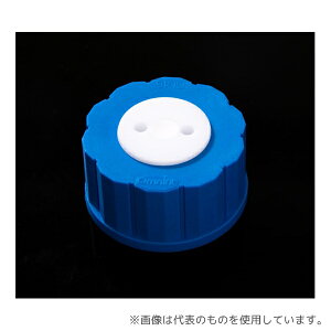 �A�C�V�X OM4212F �I���j�t�B�b�g(R)���A�[�|�[�g�t��GL45�{�g���L���b�v 2�|�[�g �t�B���^�[&�`�F�b�N�o���u�L