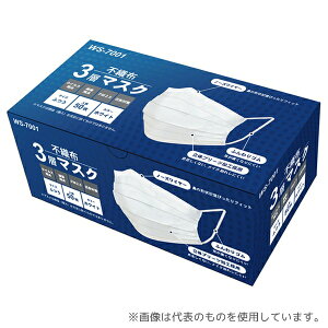 쏤 WS7001 sDz3w}XN M[TCY 50