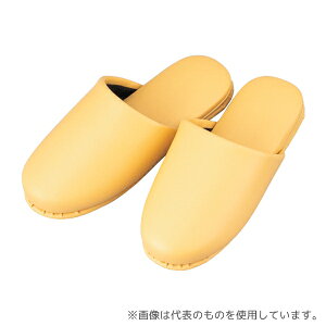 e_C V{iVU[Xbp(qp) CG[ 5