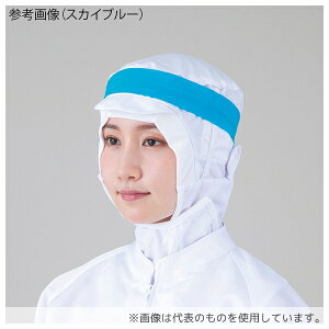 XM} F\J[wAoh(ʃt@Xi[^) O[