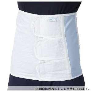 | 040630 \tO[ 30cm t[