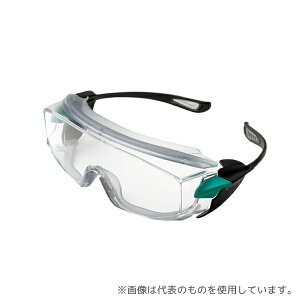 ~hS VS-305F JIS/ANSIKii ی߂ I[o[OX(܂~߉H)