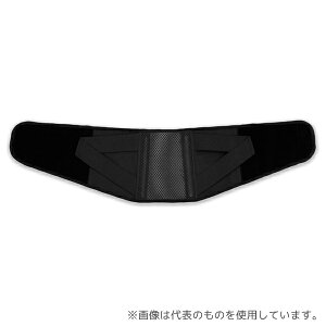 | 034073 obN\tgII ubN M