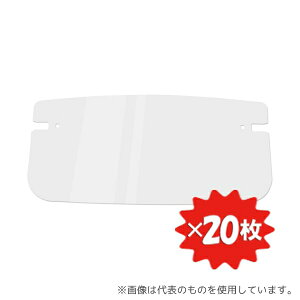 ~hS DS-551-HALFFACE fBJtFCXV[h bN[ V[h n[t 20