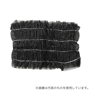 tBteBEBWi[ WN-019-BLK ĝăwAoh() 100