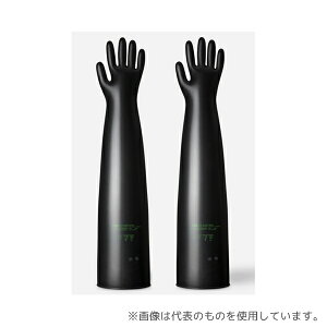 PIERCAN(sGJ) 10800BHP8.5E45 O[u{bNX/AC\[^[pu` 6C` 0.4mm nhTCY8.5inch 800mm