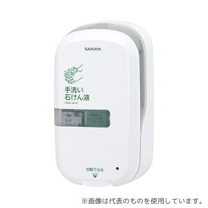 T UD-9600RS m[^b`fBXyT[ ΂tp