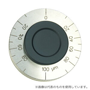 TQC Sheen VF2255 EFbgp ͈:0`100m