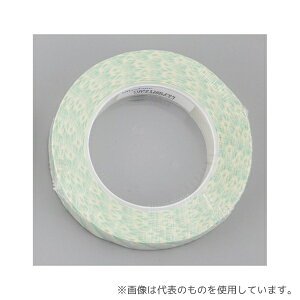 ULTRATAPE 7158ST100-P6S ŋۃCWP[^[e[v 25mm×55m×0.14mm