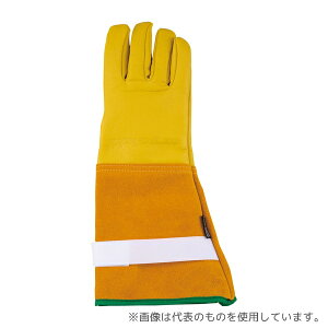 AY 10 CRYOLITE-HP ቷh L