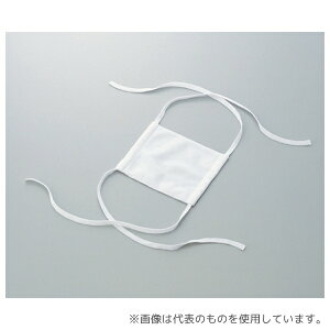 mgt[ FZ551C-01 FREE }XN FZ551C t[TCY10