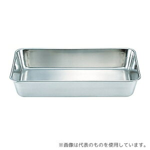 N[o[ ABT-13-04 18-8 T^obg 