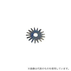 �g���X�R���R DH-265K ���̓h���b�T�[�z���_�p�֐n (48����)