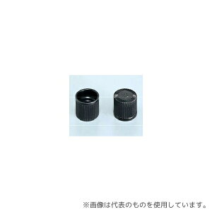 AGCeNmOXEIWAKI 9998CAP415-13 W[тpLbv(et Ci[pbLt) Ki13 50
