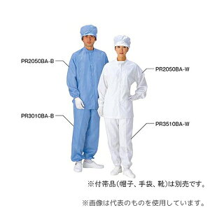 �t�����P�~�J�� PR3010BA-W PTFE�R�[�e�B���O���o�� �Y�{�� �j�q�p �� LL