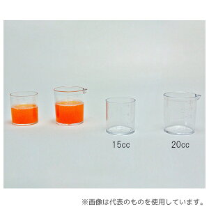 P[Gw 1017 PSvʃJbv 15cc 1(100)