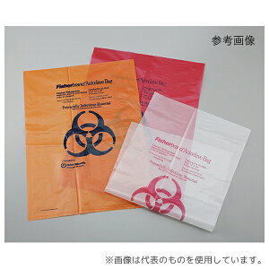 Fisher Scientific 01-826B �o�C�I�n�U�[�h�I�[�g�N���[�u�o�b�O ���� 610×760×0.05mm 1��(200����)