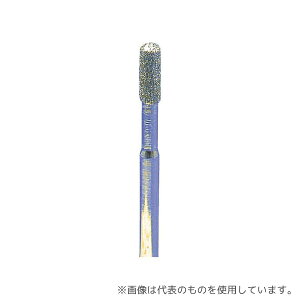  D10CH d_Cho[ECe^ _C 1x8x3