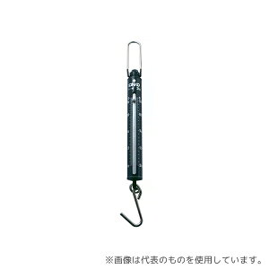 �O�����t�� ST-2 �P���e�C�c�L 2kg �΂ˎ��蔉 ����t 2kg