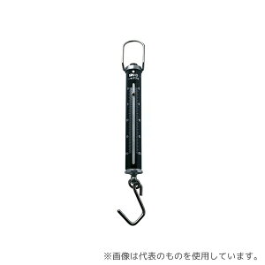 �O�����t�� ST-20 �P���e�C�c�L 20kg �΂ˎ��蔉 ����t 20kg