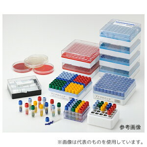 v{ PL.170C/R }CNoN  1(80{)