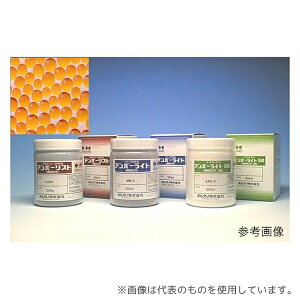 IKm Amberlite XAD2 pCI Amberlite(Ao[Cg)