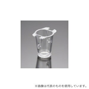 Corning(Falcon) 353096 J`[ CT[g 24EFp 3.0m PET  1P[X(1×48pbN)