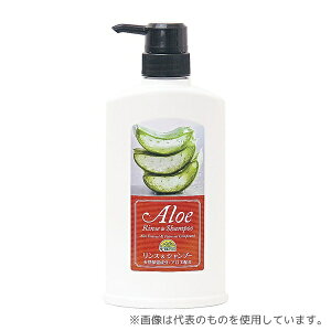 t^ow AGX&Vv[ 500mL