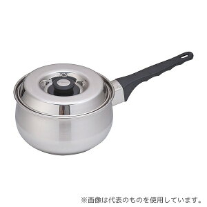 TKG 8080S/16 18-10 8080 \[Xp 16cm