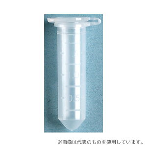 QSP(T[tBbV[TCGeBtBbN) 508-GRDS-Q QSP }CN`[u 2.0mL ڐt NA[ 40.2mm oN(1{×250{) NA[ ŋۍ