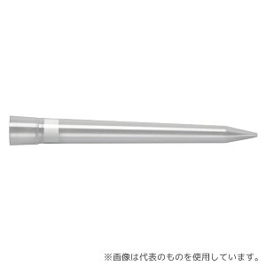 QSP(�T�[���t�B�b�V���[�T�C�G���e�B�t�B�b�N) F090-100S-5000-Q QSP �t�B���^�[�`�b�v 5000��L �e�[�p�[�^�C�v 89mm �o���N(100�{��/1��) �ŋۍ�