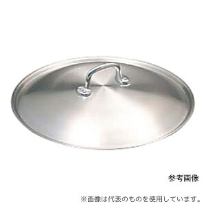 �����A���~���쏊 �L���O�p���W 26cm