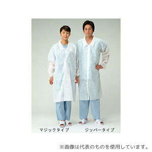 fBebNWp DHZ-L sDz(Wbp[^Cv) LTCY 100