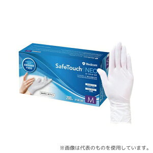 ARfBRECNEAWA~ebh SFTJN1134C Z[t^b` lI jgO[u v`izCg MTCY 1(200)