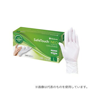 ARfBRECNEAWA~ebh SFTJN1134D Z[t^b` lI jgO[u v`izCg LTCY 1(200)