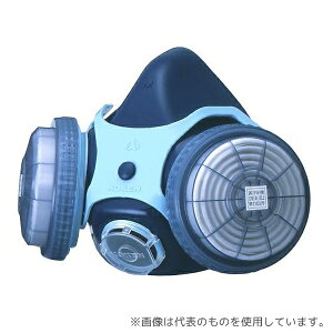  123633 ֎h}XN 1121R-08^