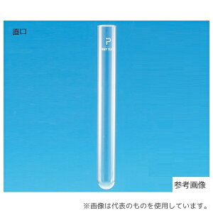 dɎq 101043 P-() 16.0mL 100{ P-18SS