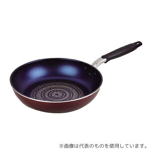 p[ HB-319 CY u[_ChR[gIHΉtCp 30cm