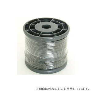 id UL1015NAWG20L50R UL1015d  AWG20 50m